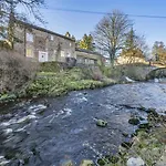 2 Bed In Langthwaite Oc-c30568 Σπίτι διακοπών Low Eskcleth