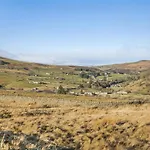 Σπίτι διακοπών 2 Bed In Langthwaite Oc-c30568 Low Eskcleth
