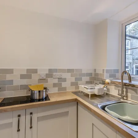 Σπίτι διακοπών 2 Bed In Langthwaite Oc-c30568