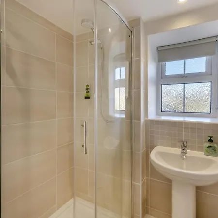2 Bed In Langthwaite Oc-c30568