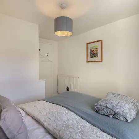 2 Bed In Langthwaite Oc-C30568 *