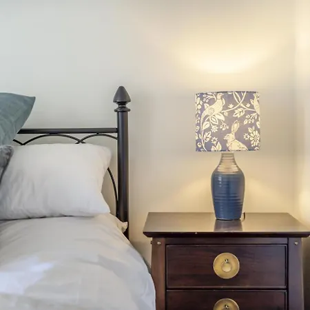 Cherry Tree - Langthwaite Low Eskcleth