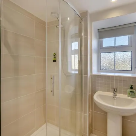 2 Bed In Langthwaite Oc-C30568 * Low Eskcleth