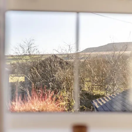 Vakantiehuis 2 Bed In Langthwaite Oc-C30568 Low Eskcleth