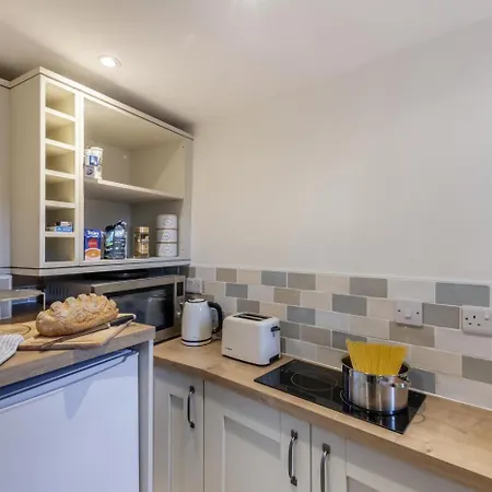 2 Bed In Langthwaite Oc-C30568 Vakantiehuis *