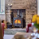 2 Bed In Langthwaite Oc-c30568 * Low Eskcleth