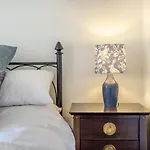 2 Bed In Langthwaite Oc-c30568 * Low Eskcleth