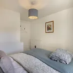 2 Bed In Langthwaite Oc-c30568 *