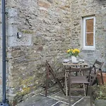 2 Bed In Langthwaite Oc-c30568 度假居