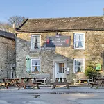 度假居 2 Bed In Langthwaite Oc-c30568 *