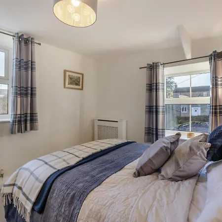 2 Bed In Langthwaite Oc-c30568